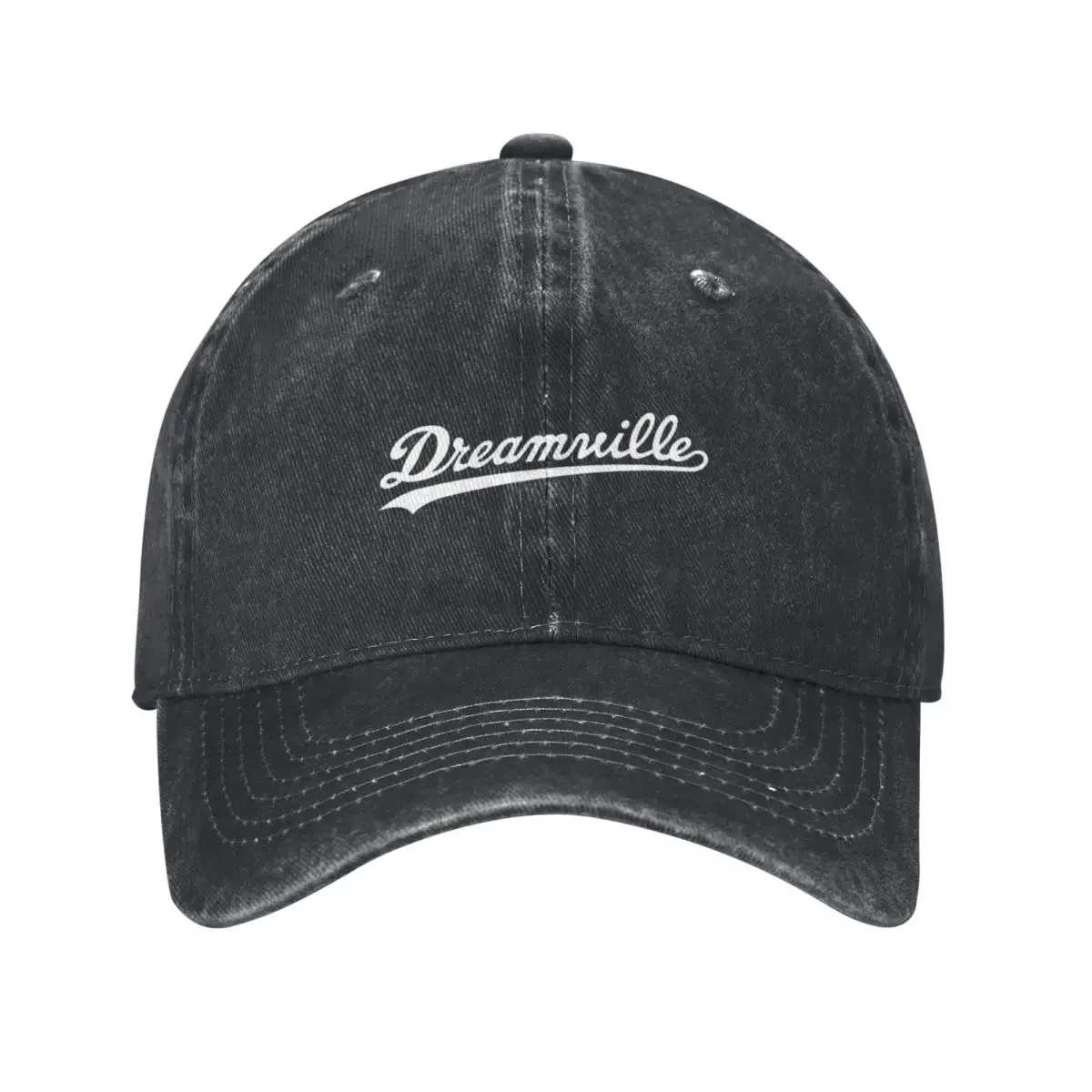 Streetwear Outdoor Brand - Dreamville - J Cole Dreamville Baseball