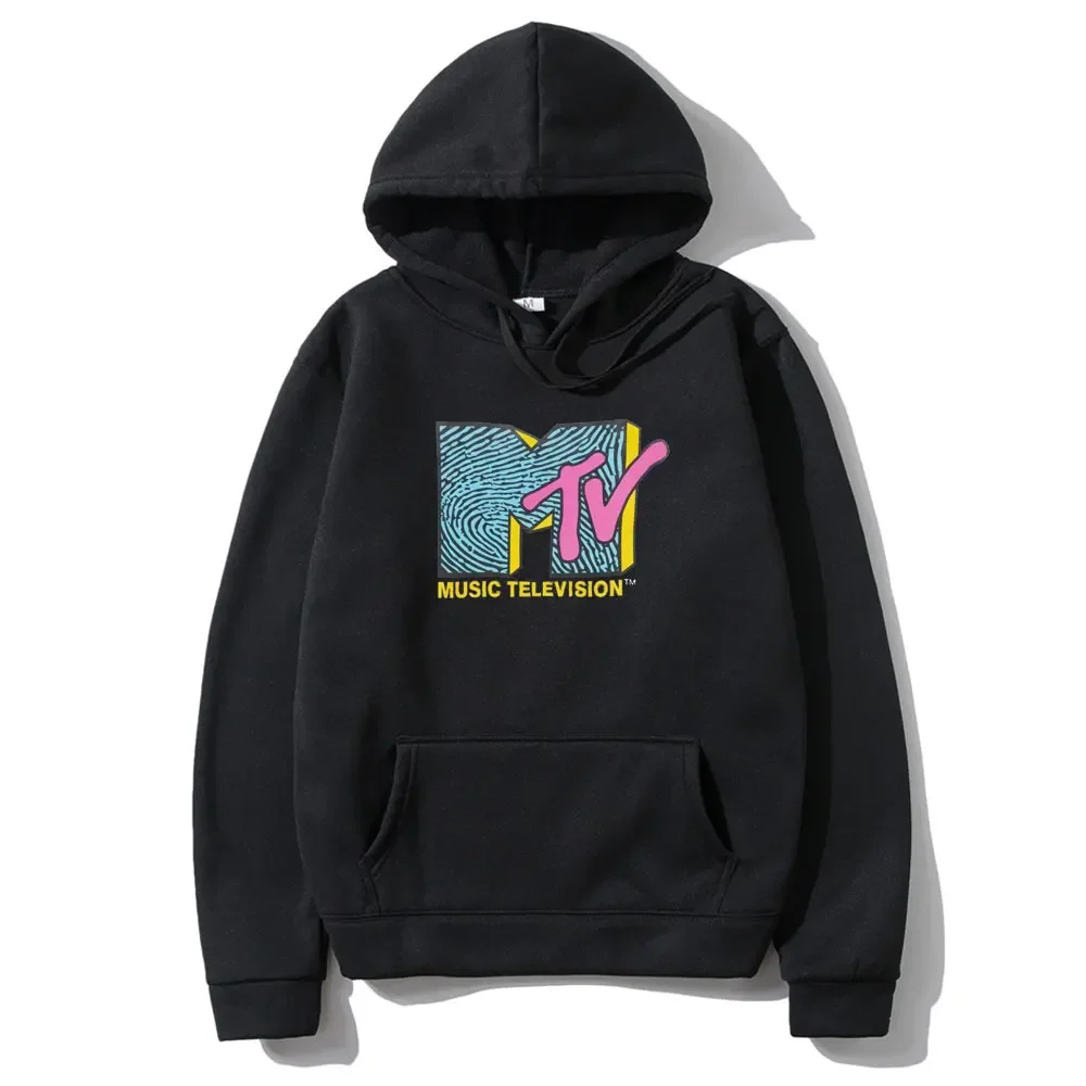 Bape Inspired Hoodie - Spring and Autumn Men's Hoodie Mtv