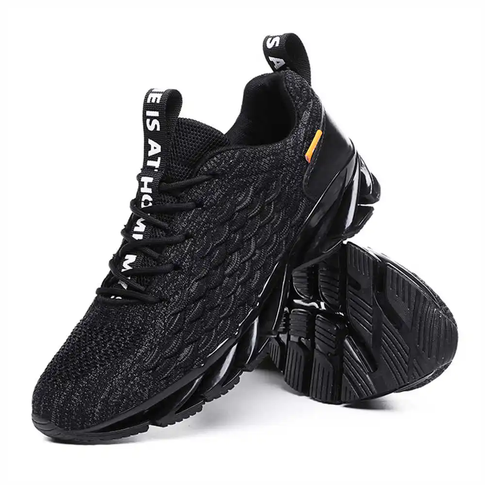 Streetwear Brand From China - size 44 size 39 walking shoes