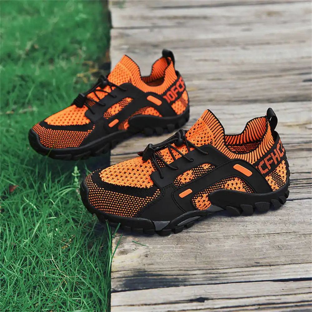 Streetwear Brand From China - Size 43 Size 40 Men's Shoes