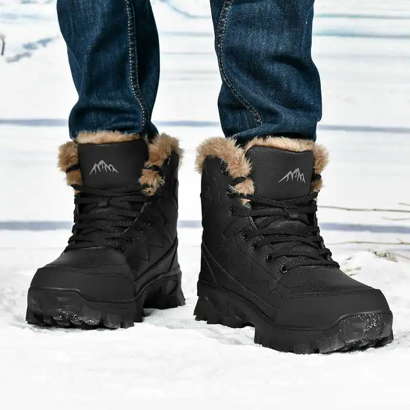 Streetwear Brand From China - Luxury Design Sneakers Basketball White Women's