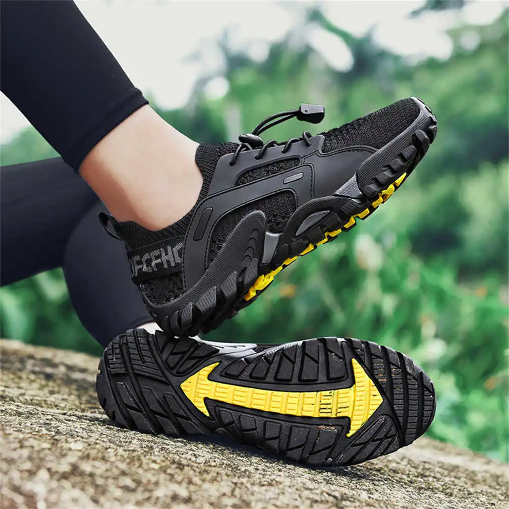 Streetwear Brand From China - 40-44 Size 46 Summer Hiking Boots