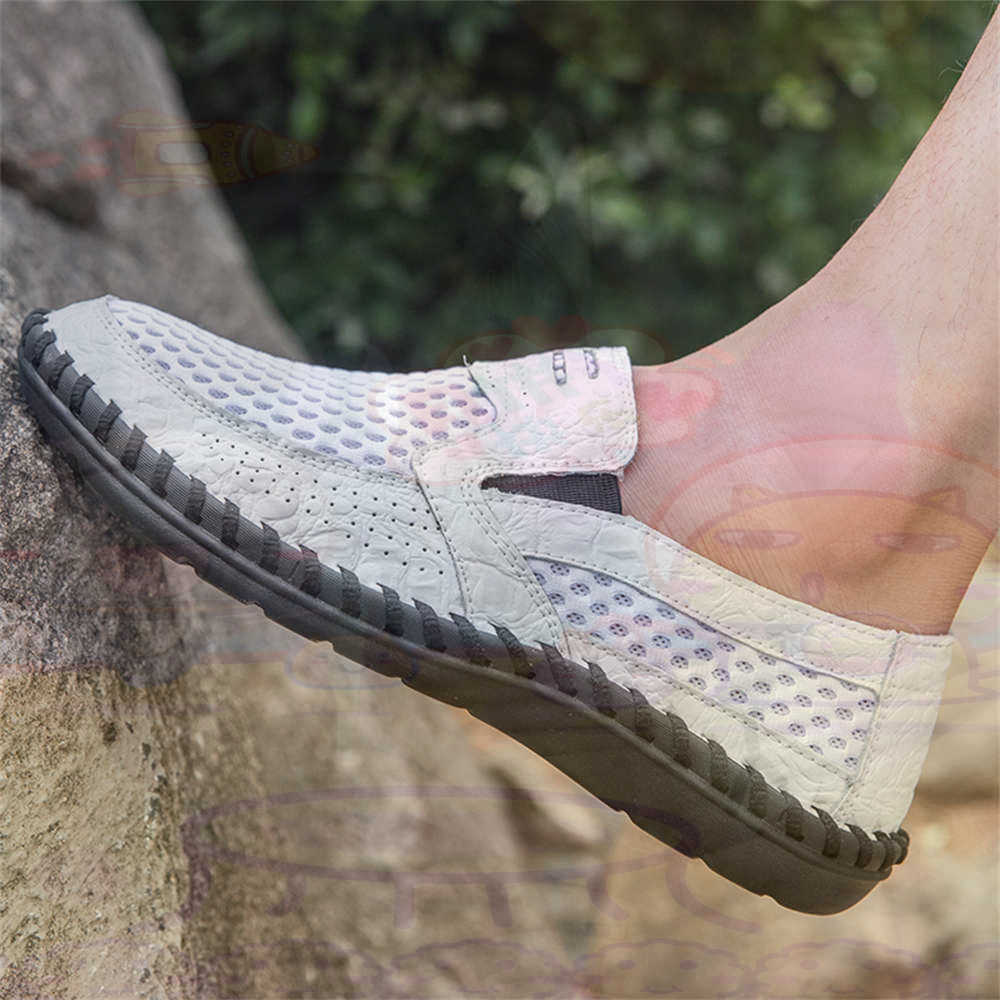 Streetwear Brand Store - Mixed Colors Without Lace Cute Footwear