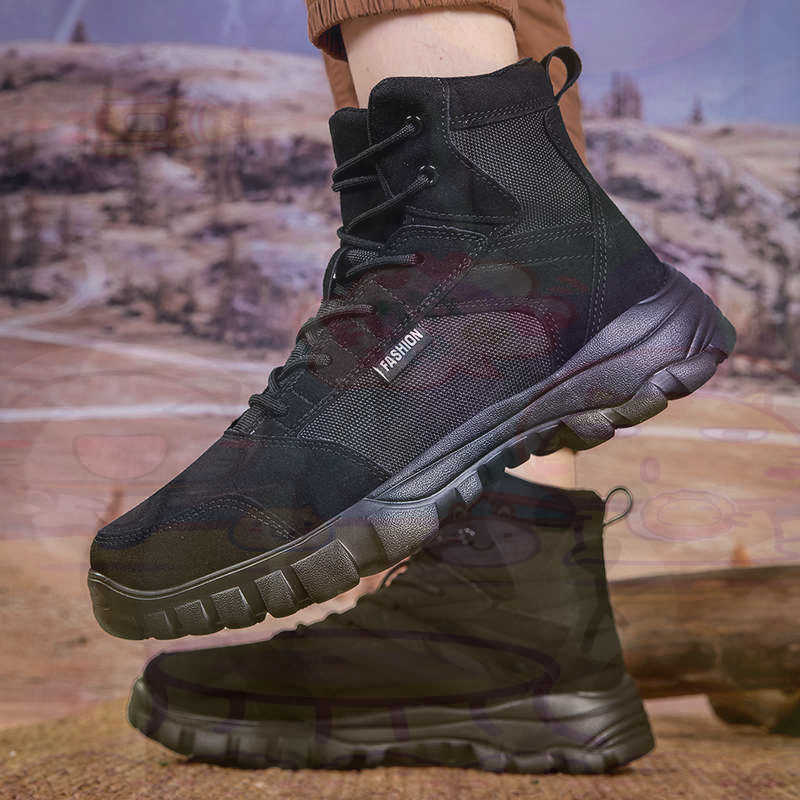 Streetwear Brand From China - Without Heel Summer Size 45 Men