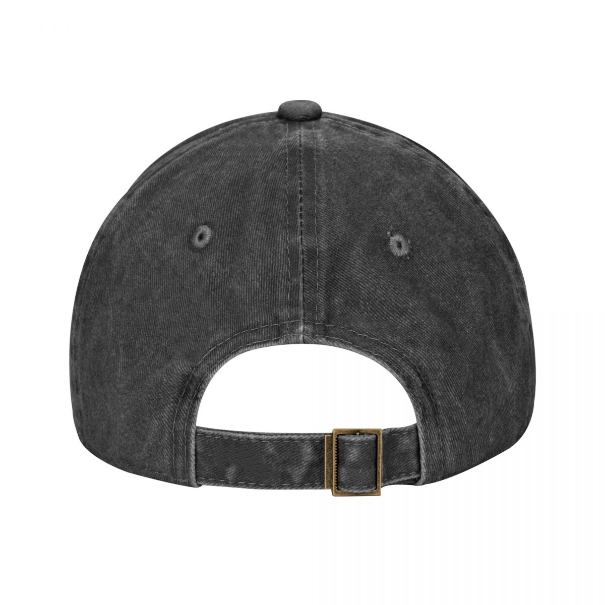 Charles Name Charles The Man T - Streetwear Brand Name recension och pris