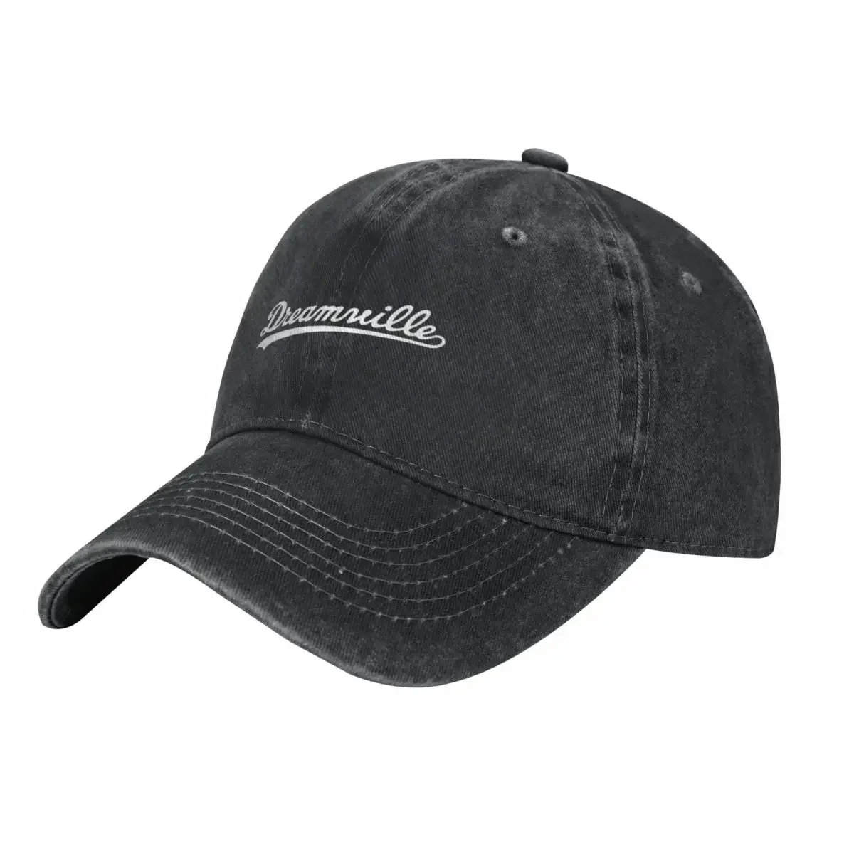 Dreamville - J Cole Dreamville - Streetwear Outdoor Brand recension och pris