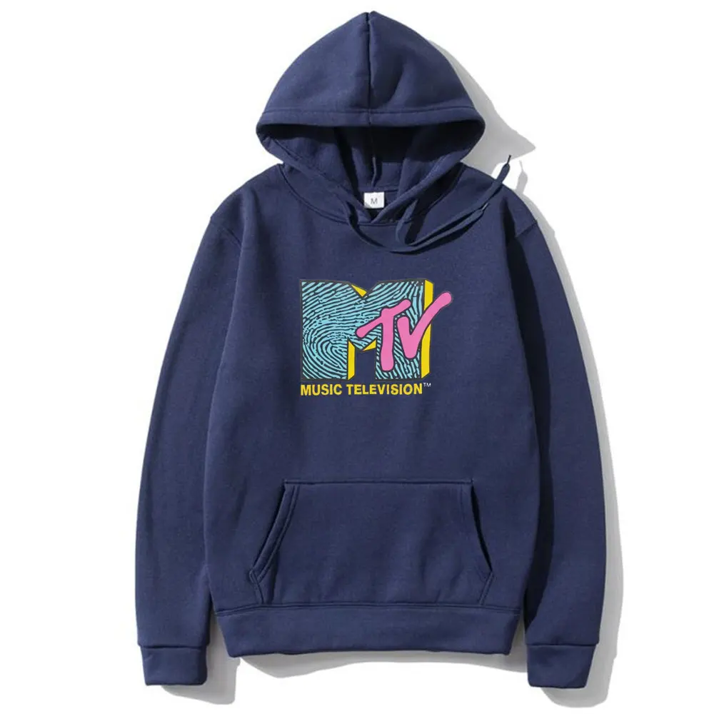 Spring and Autumn Men's Hoodie - Bape Inspired Hoodie recension och pris