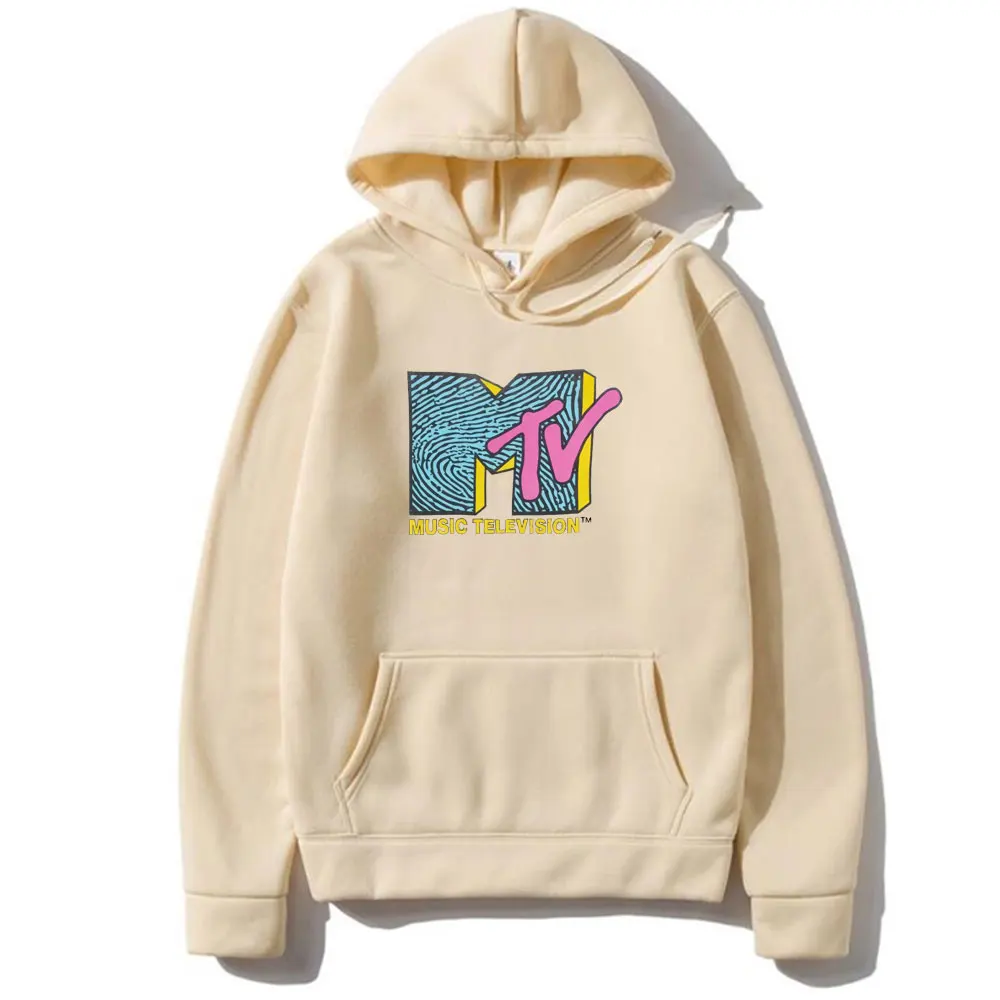Spring and Autumn Men's Hoodie - Bape Inspired Hoodie recension och pris