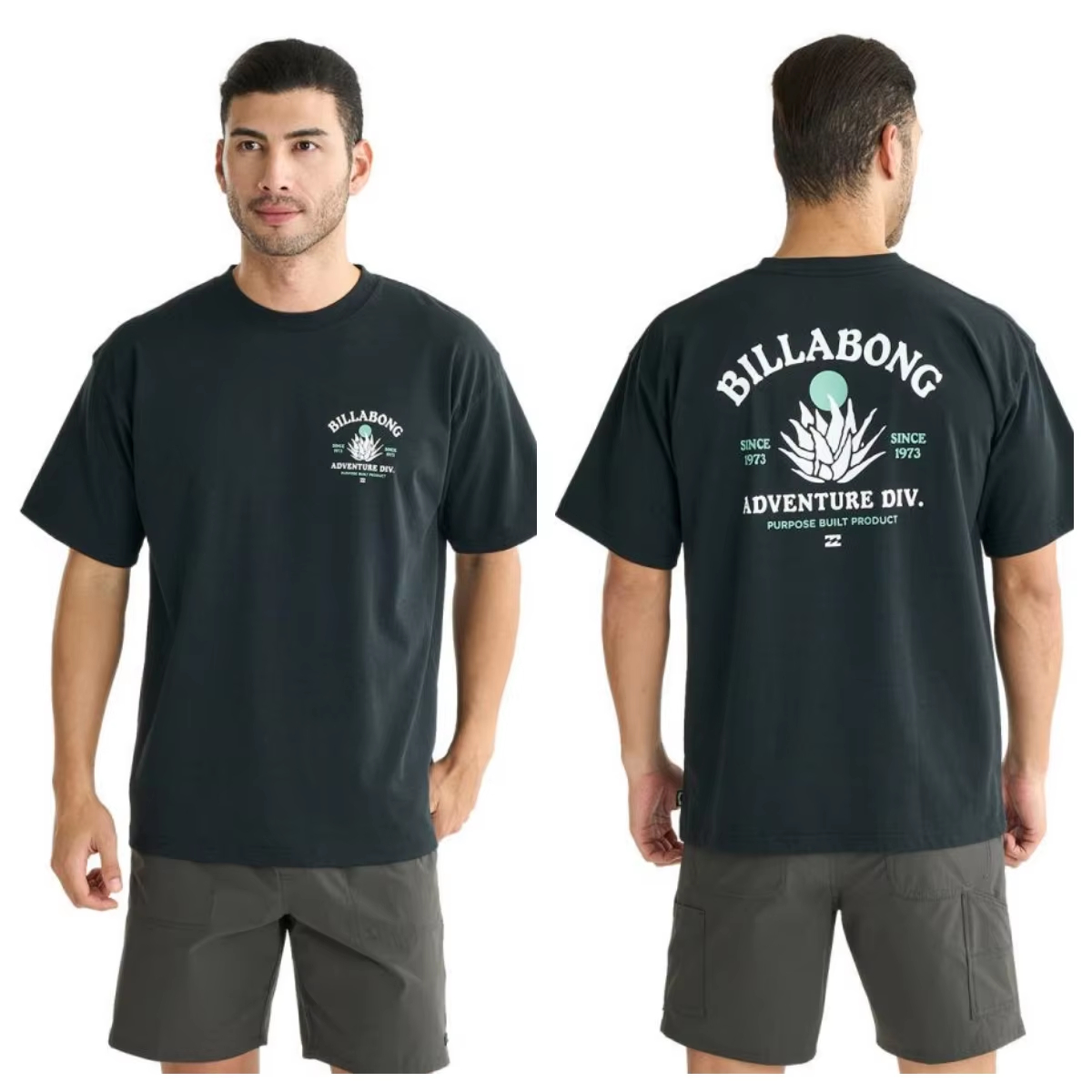 White Beach Outdoor Surfing Br - Streetwear Outdoor Brand recension och pris