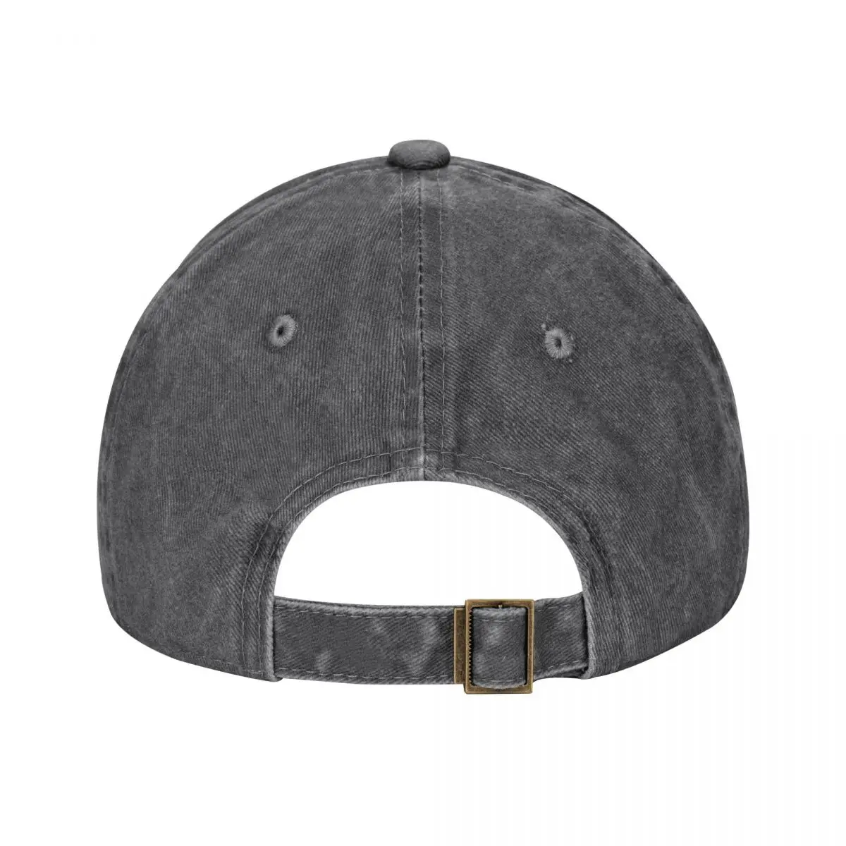 Mobil oil vintage sign logo -  - Streetwear Brand Red Logo recension och pris