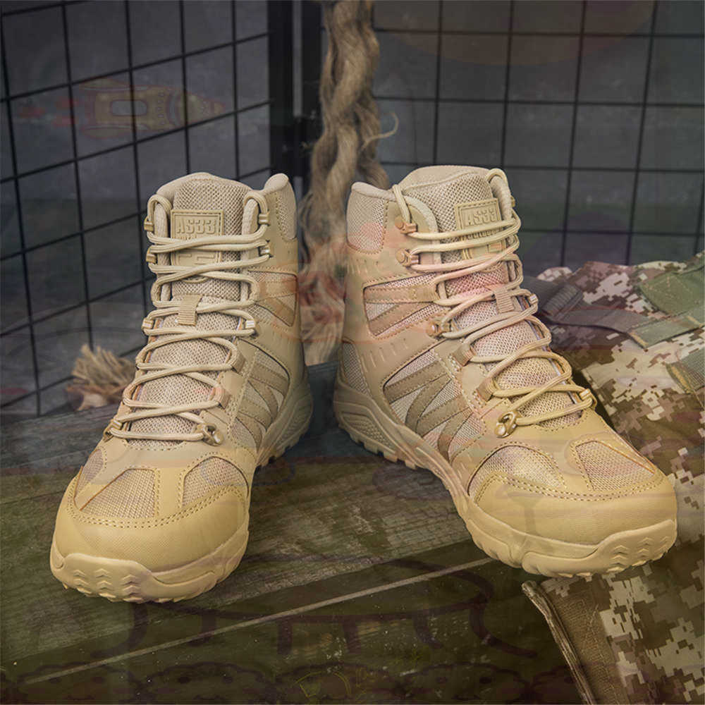 Angle Zimni Men's Luxury Shoes - Streetwear Brand From China recension och pris