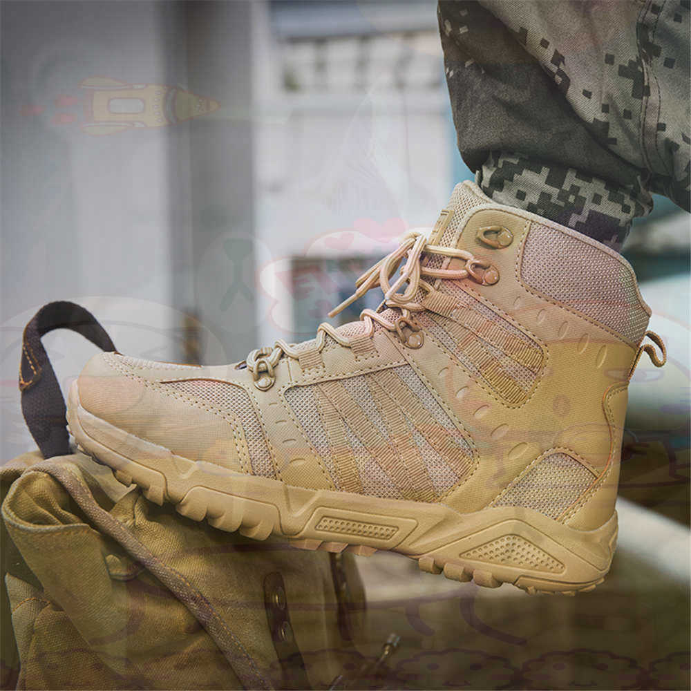 Angle Zimni Men's Luxury Shoes - Streetwear Brand From China recension och pris