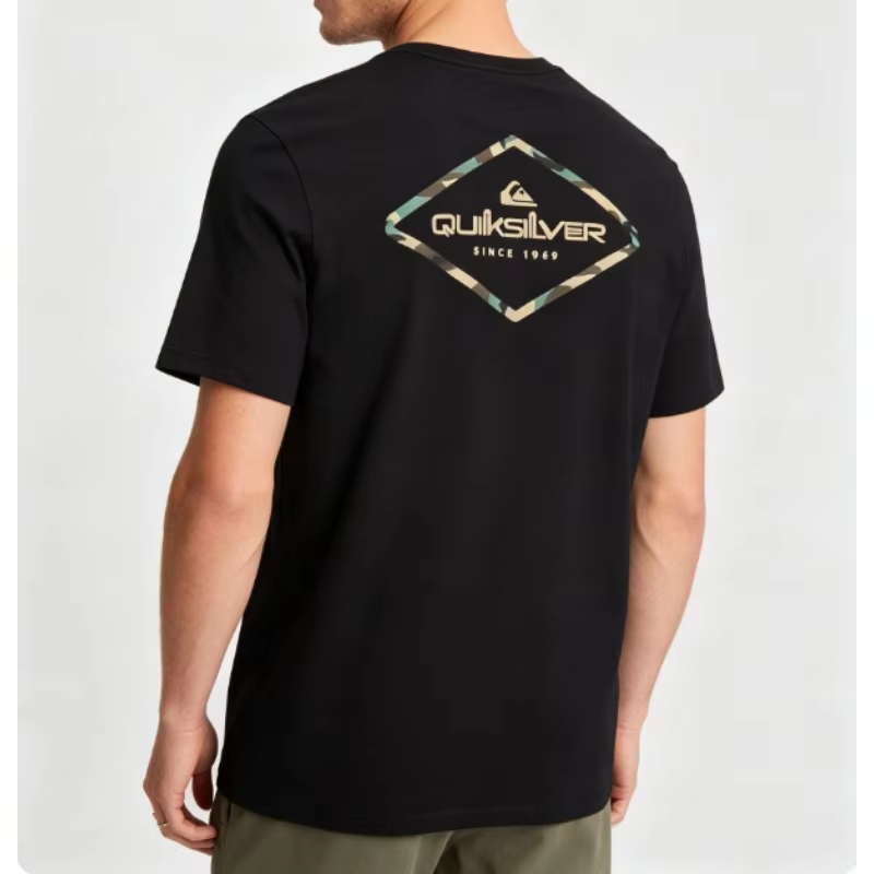2026 Outdoor Surfing Skateboar - Streetwear Outdoor Brand recension och pris