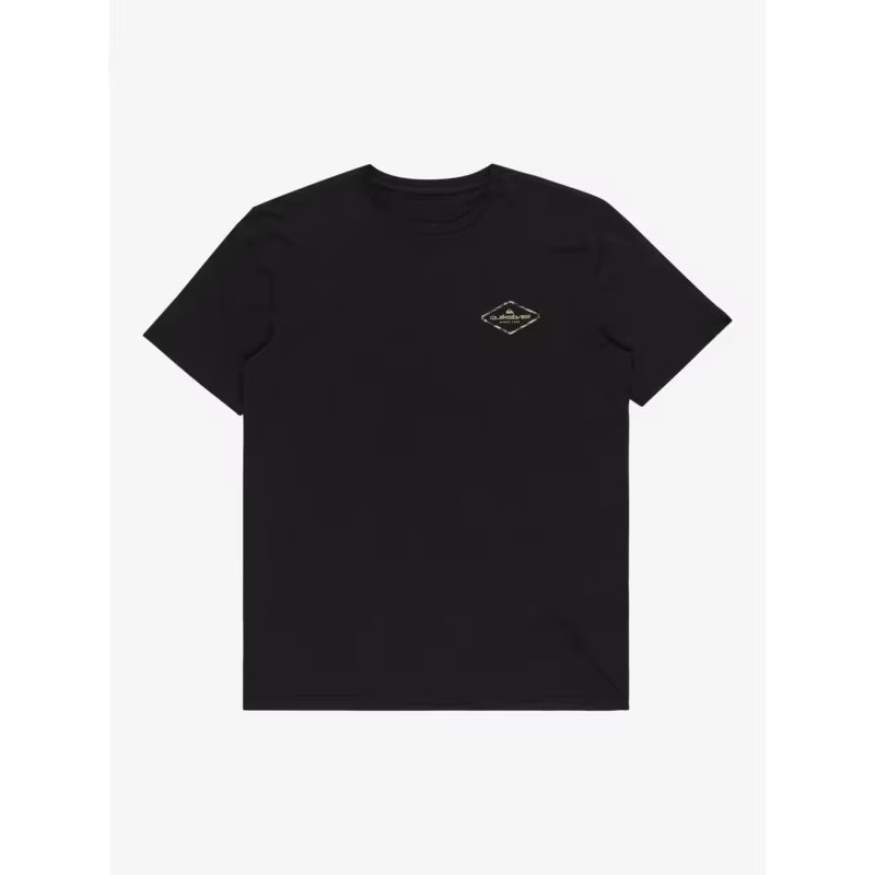 2026 Outdoor Surfing Skateboar - Streetwear Outdoor Brand recension och pris