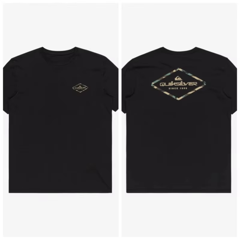 2026 Outdoor Surfing Skateboar - Streetwear Outdoor Brand recension och pris