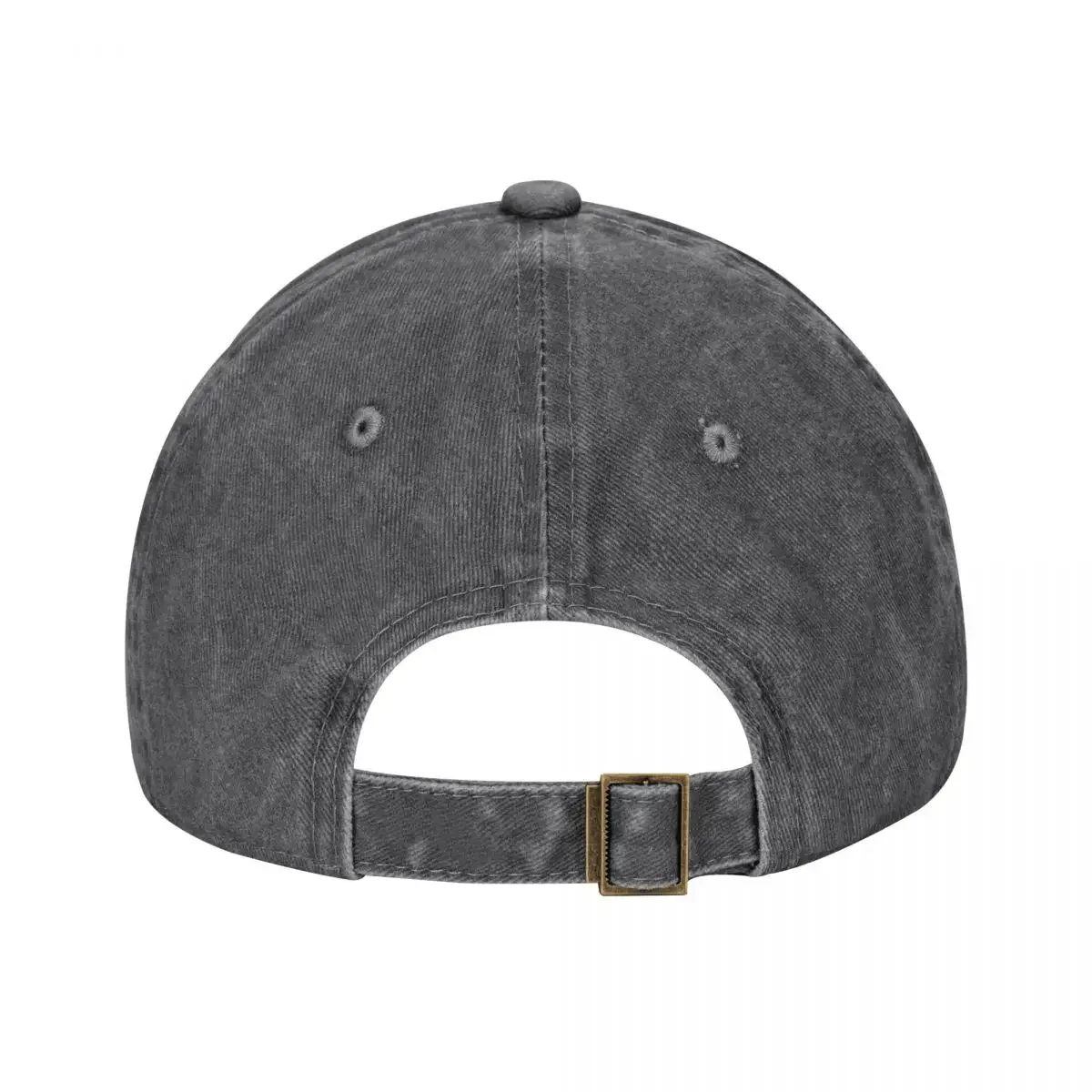 neon stray Baseball Cap Brand  - Streetwear Outdoor Brand recension och pris