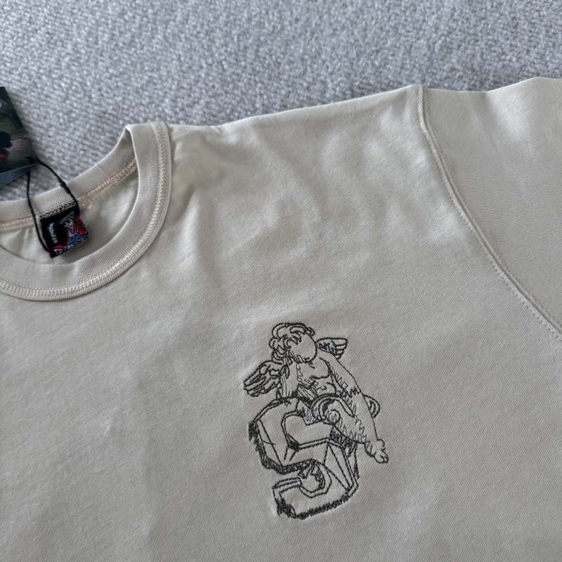 Men's Women's Streetwear Brand - Streetwear Brand Marketing recension och pris