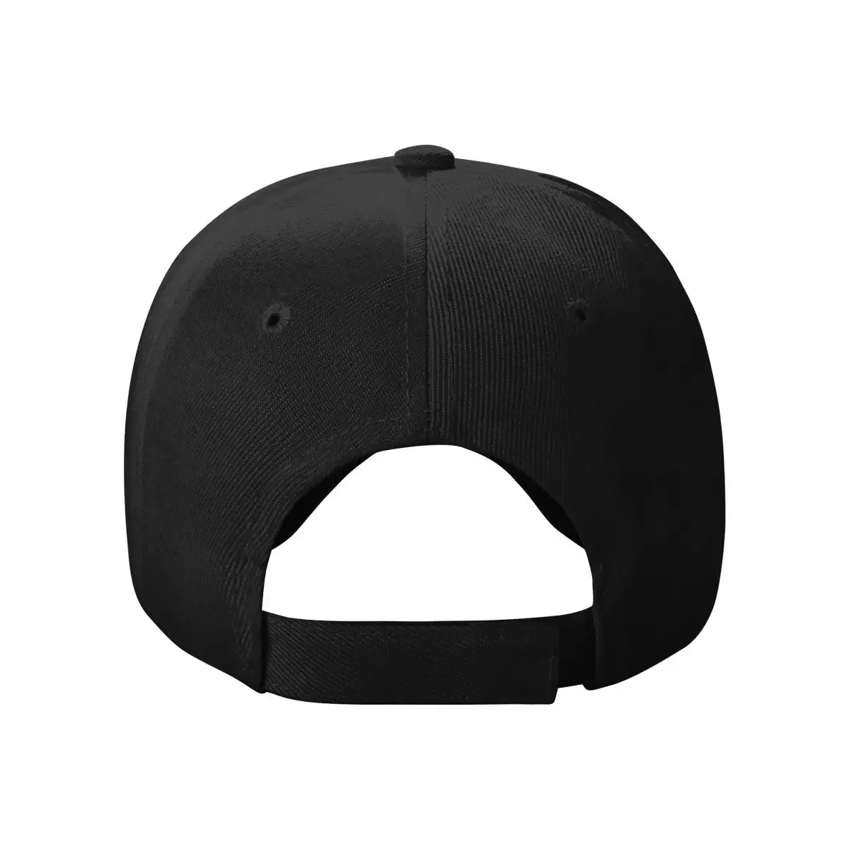The Red Klopp Logo Baseball Ca - Streetwear Brand Red Logo recension och pris