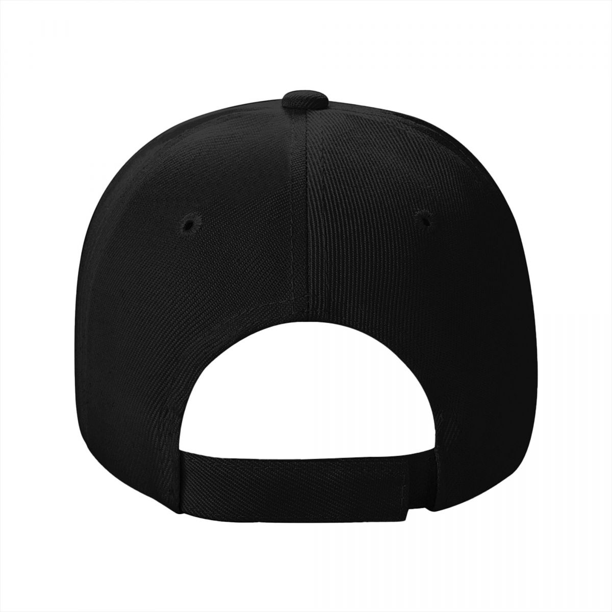 Monkeemobile Baseball Cap Ball - Streetwear Outdoor Brand recension och pris