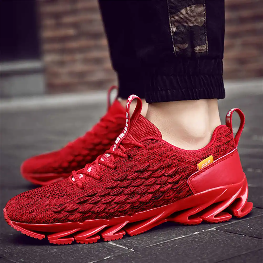 size 44 size 39 walking shoes  - Streetwear Brand From China recension och pris