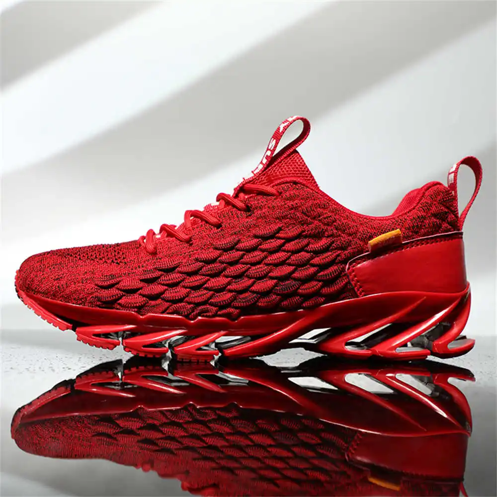 size 44 size 39 walking shoes  - Streetwear Brand From China recension och pris