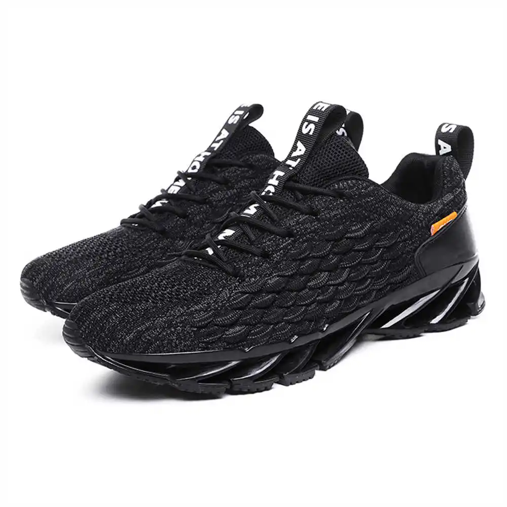 size 44 size 39 walking shoes  - Streetwear Brand From China recension och pris