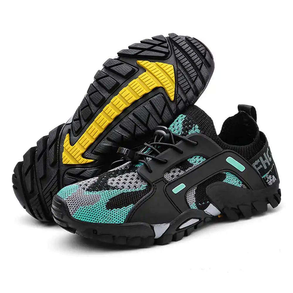Size 43 Size 40 Men's Shoes 50 - Streetwear Brand From China recension och pris