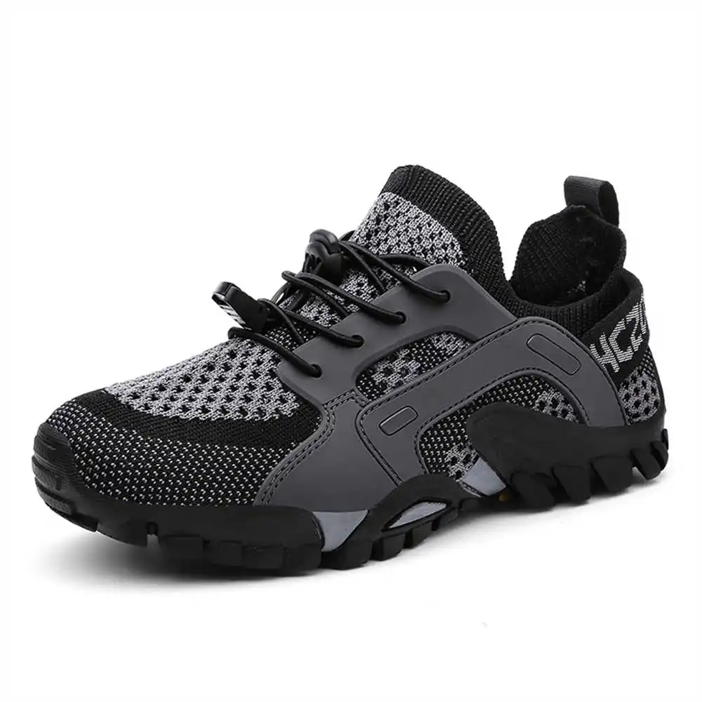 Size 43 Size 40 Men's Shoes 50 - Streetwear Brand From China recension och pris