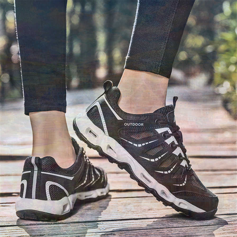 Sumer Round Tip Silver Sneaker - Streetwear Brand From China recension och pris