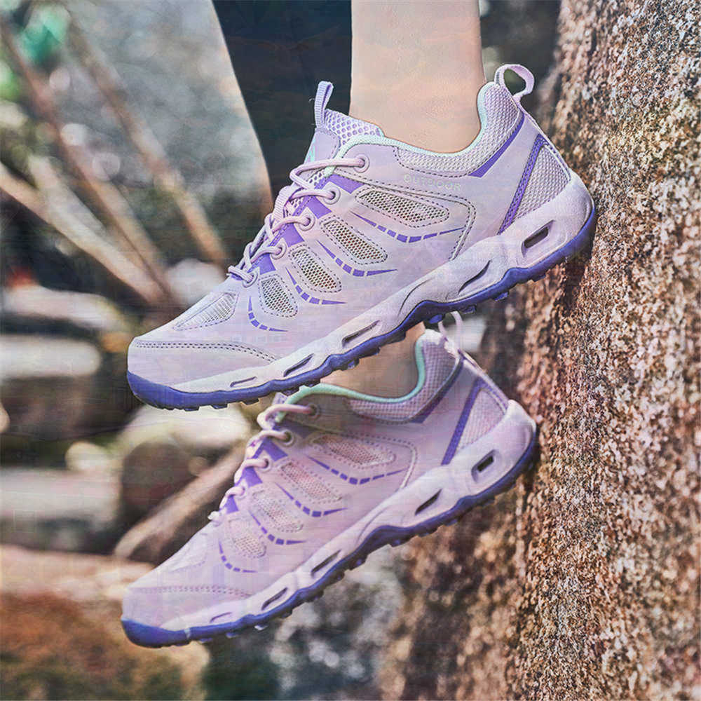 Sumer Round Tip Silver Sneaker - Streetwear Brand From China recension och pris