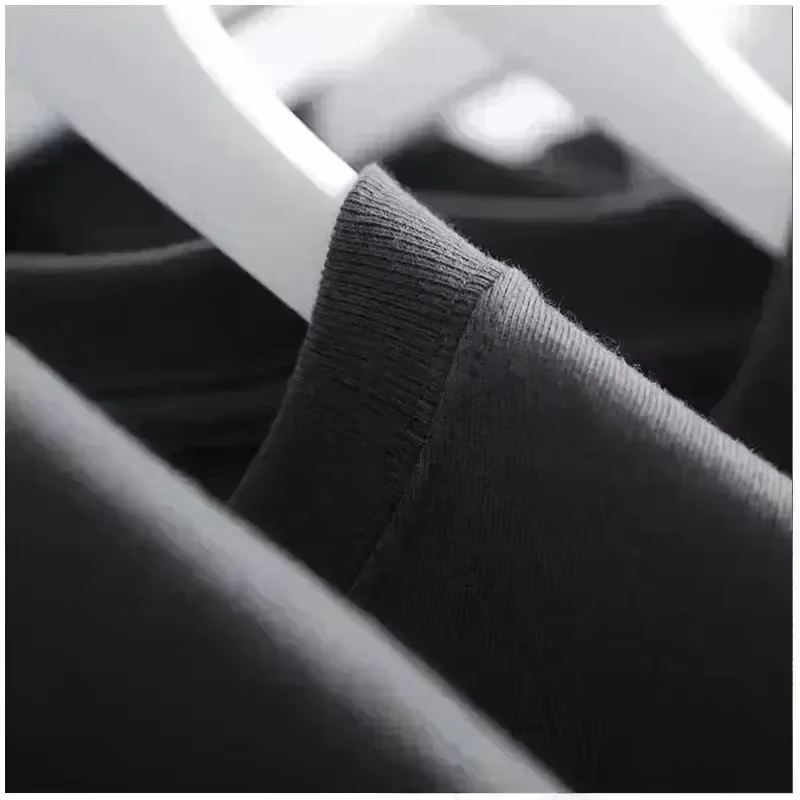 Red Cola Classic Logo Brand T- - Streetwear Brand Red Logo recension och pris