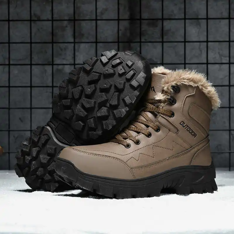 Luxury Design Sneakers Basketb - Streetwear Brand From China recension och pris