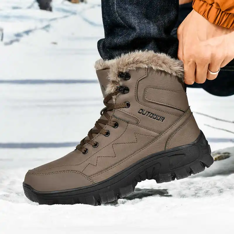 Luxury Design Sneakers Basketb - Streetwear Brand From China recension och pris