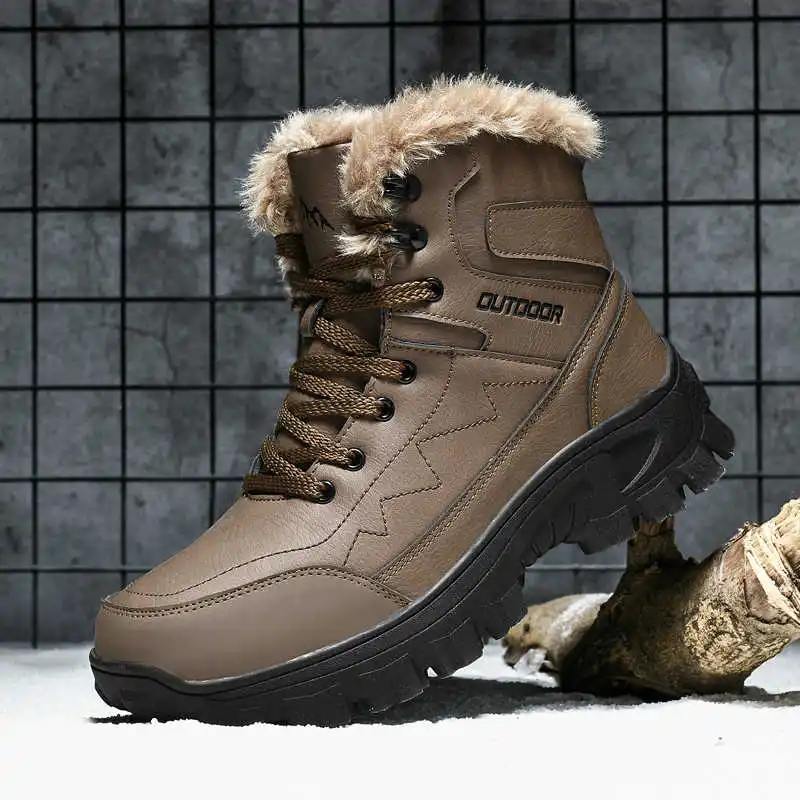 Luxury Design Sneakers Basketb - Streetwear Brand From China recension och pris