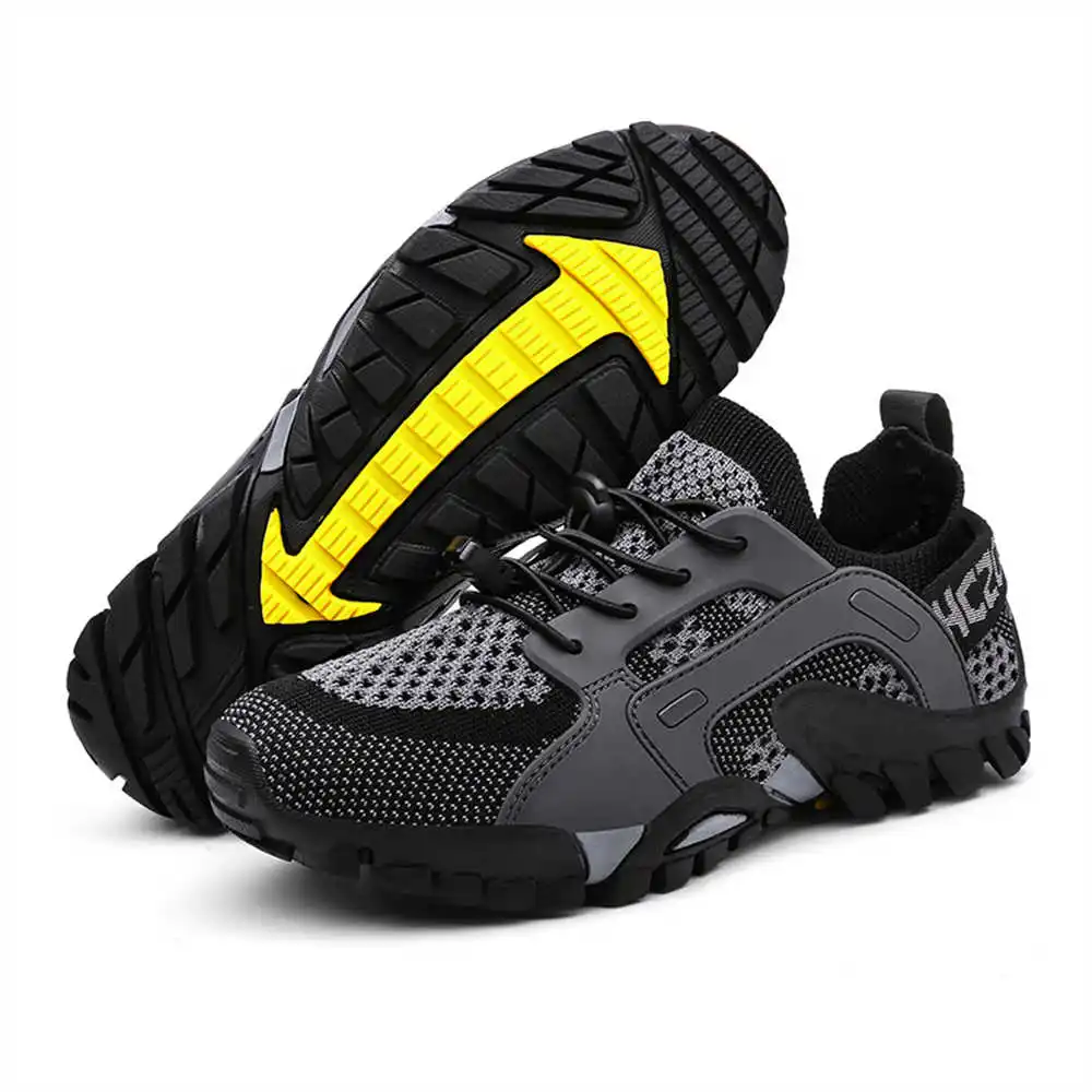 40-44 Size 46 Summer Hiking Bo - Streetwear Brand From China recension och pris