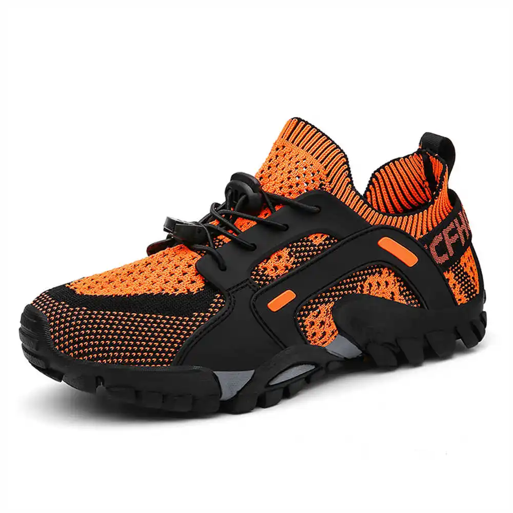 40-44 Size 46 Summer Hiking Bo - Streetwear Brand From China recension och pris