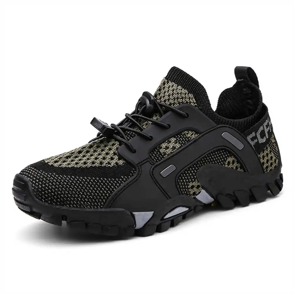 40-44 Size 46 Summer Hiking Bo - Streetwear Brand From China recension och pris