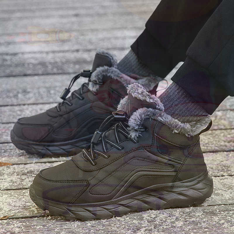 Legitimate Leather Fuchsia Bas - Streetwear Brand From China recension och pris