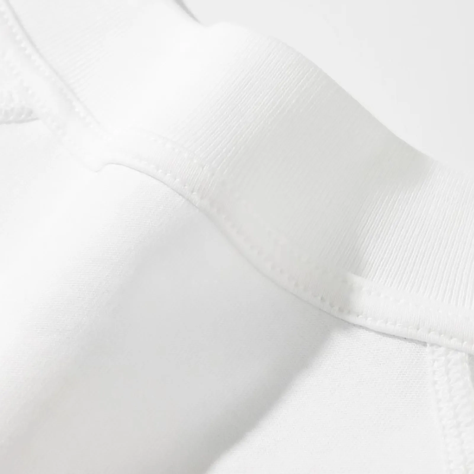 The Normal Brand Classic Worn  - Streetwear Brand Red Logo recension och pris