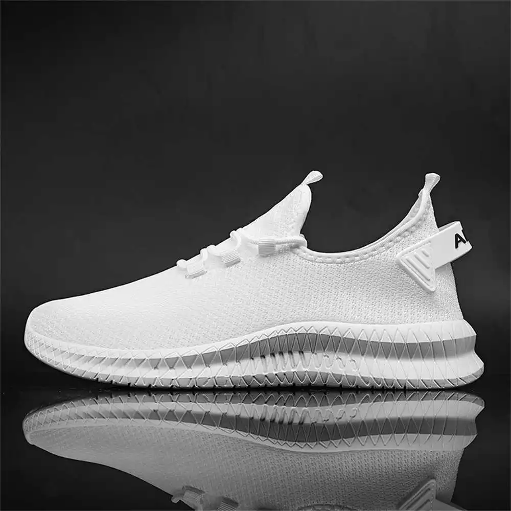 Demi-season Mesh Tenni Man Run - Streetwear Brand From China recension och pris