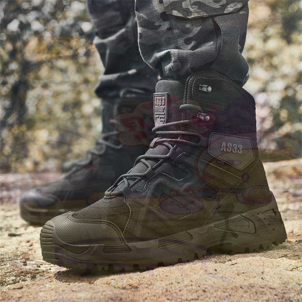 Height Up High Performance Siz - Streetwear Brand From China recension och pris