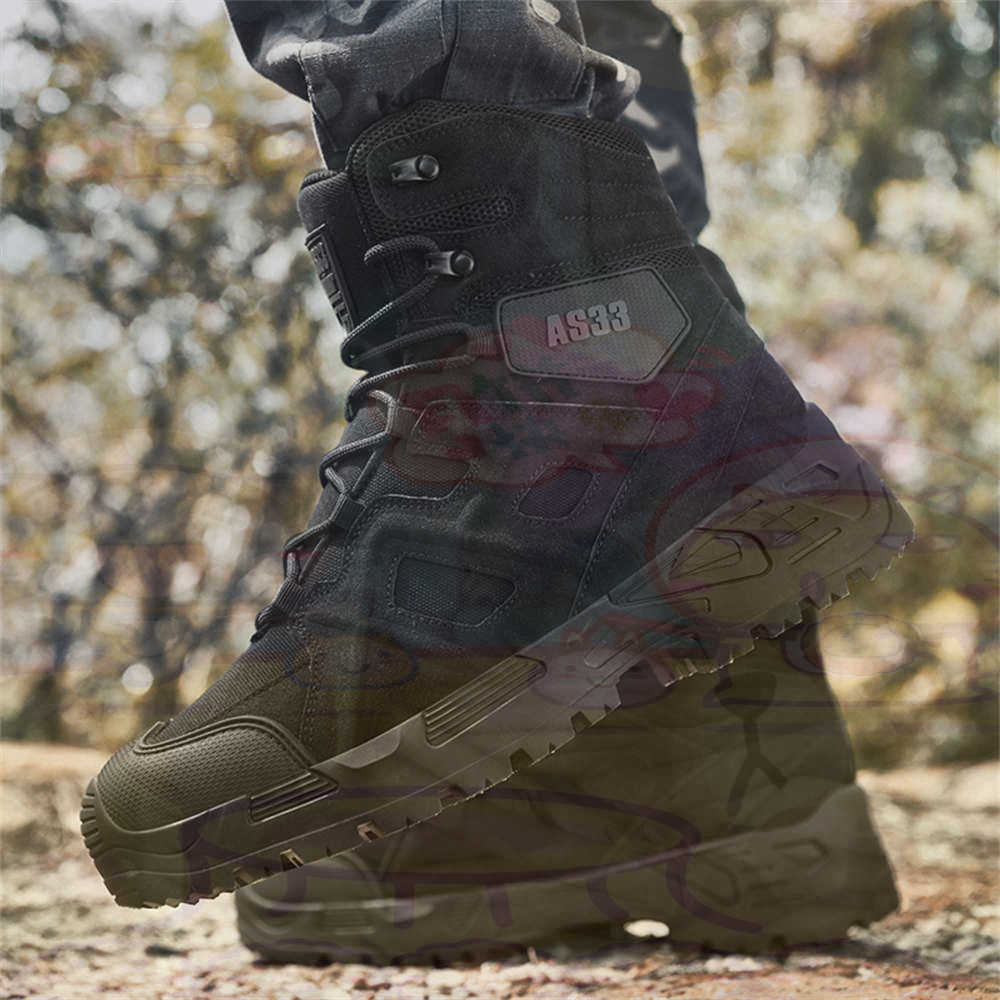 Height Up High Performance Siz - Streetwear Brand From China recension och pris