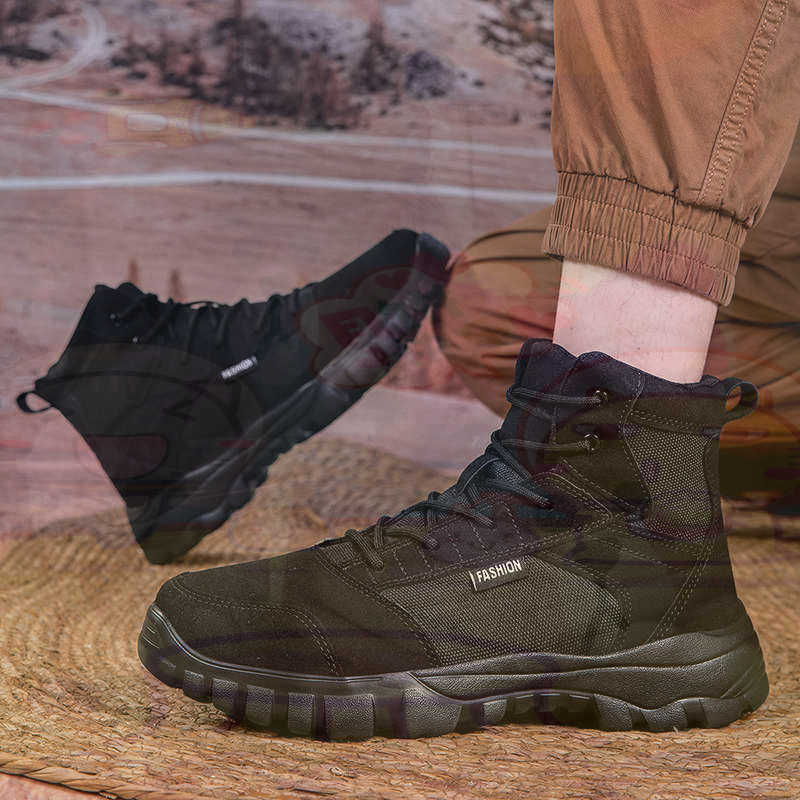 Without Heel Summer Size 45 Me - Streetwear Brand From China recension och pris