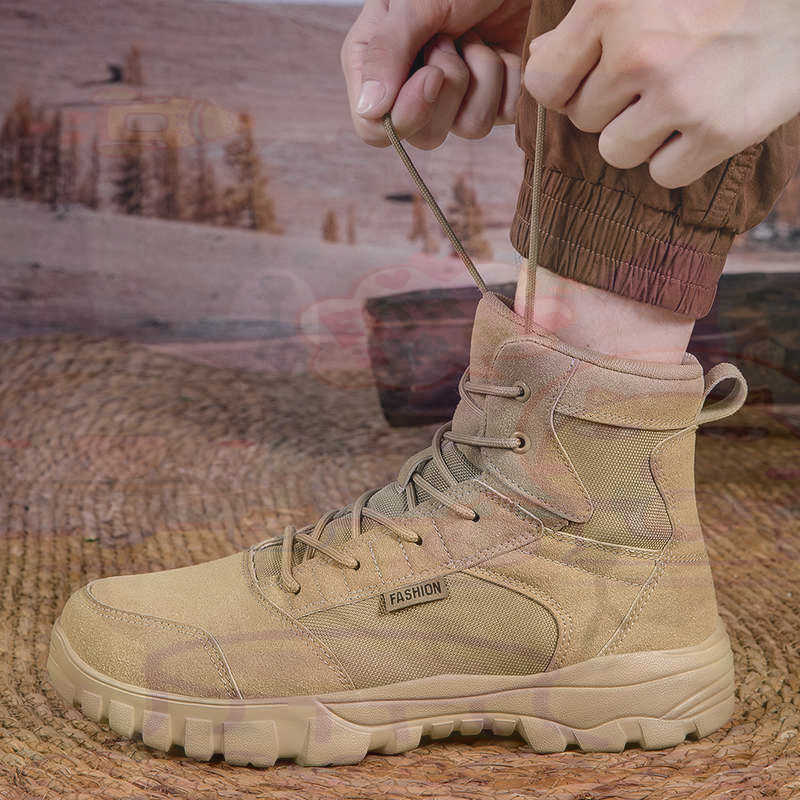 Without Heel Summer Size 45 Me - Streetwear Brand From China recension och pris