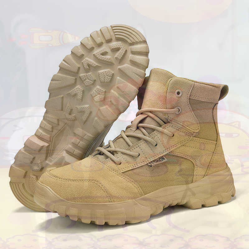Without Heel Summer Size 45 Me - Streetwear Brand From China recension och pris