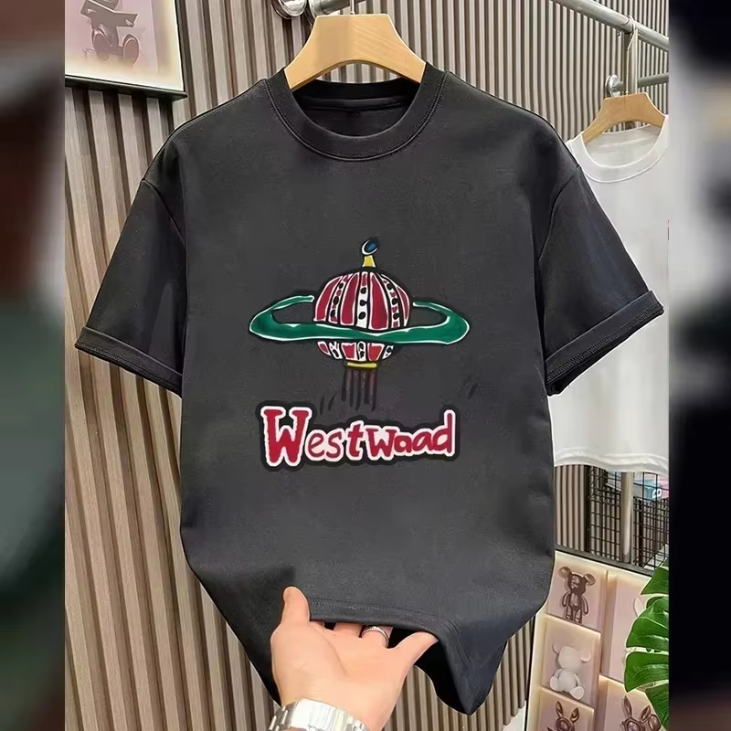Classic Logo Fashion Casual Tr - Streetwear Brand Marketing recension och pris
