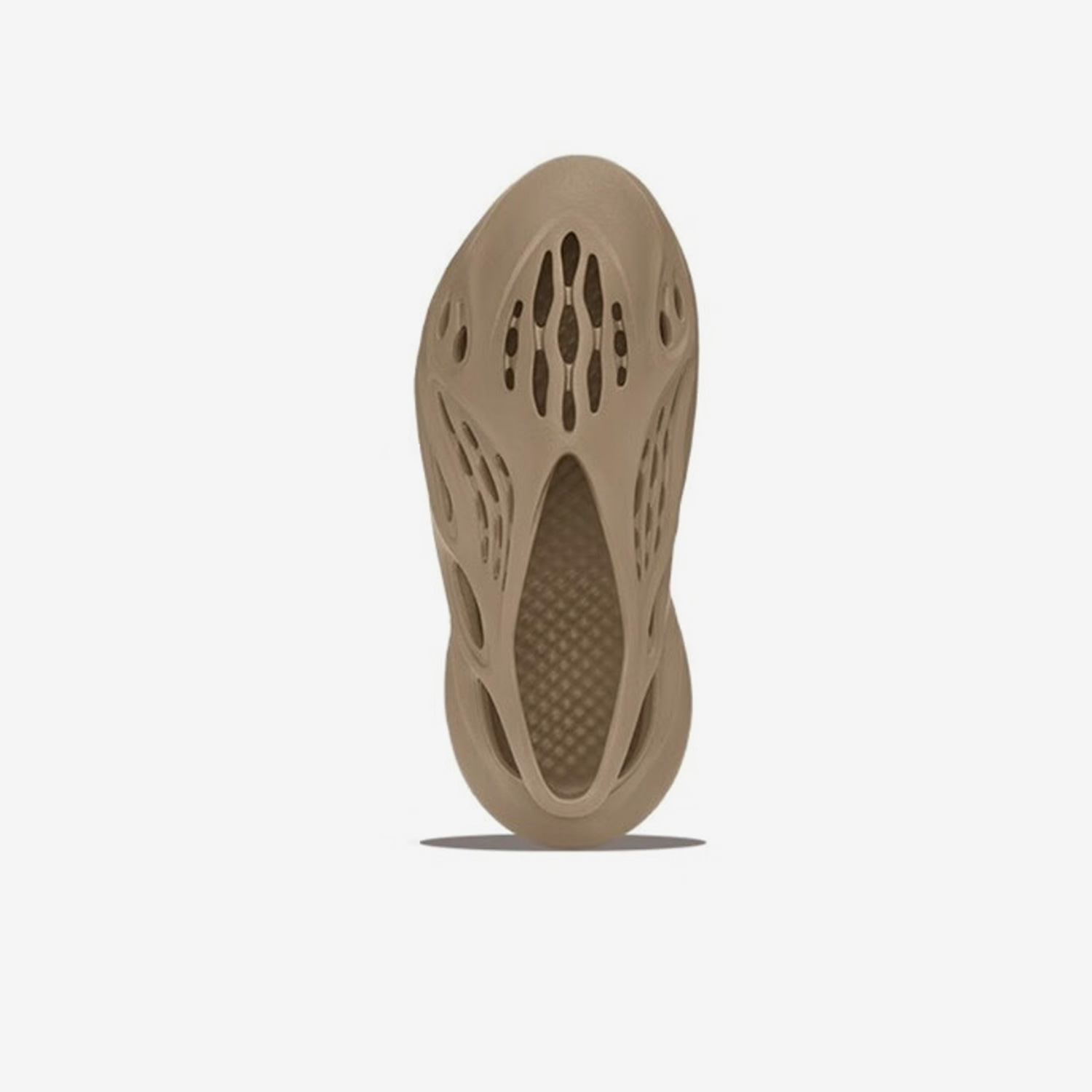 Adidas Authentic Yeezy Foam Ru - Yeezy Foam Runner recension och pris