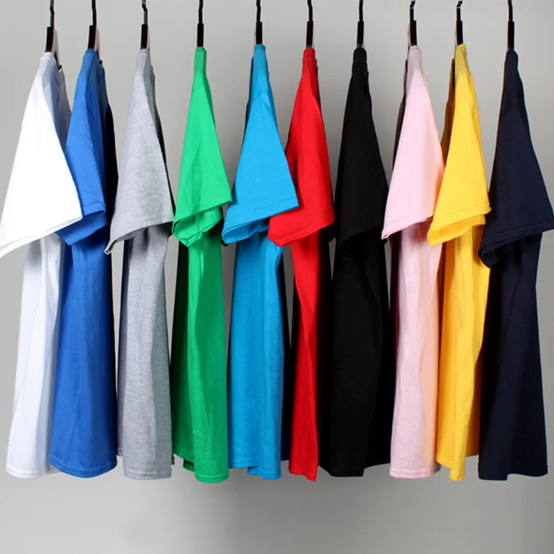 Triana Una Historia Oversize T - Streetwear Brand Marketing recension och pris
