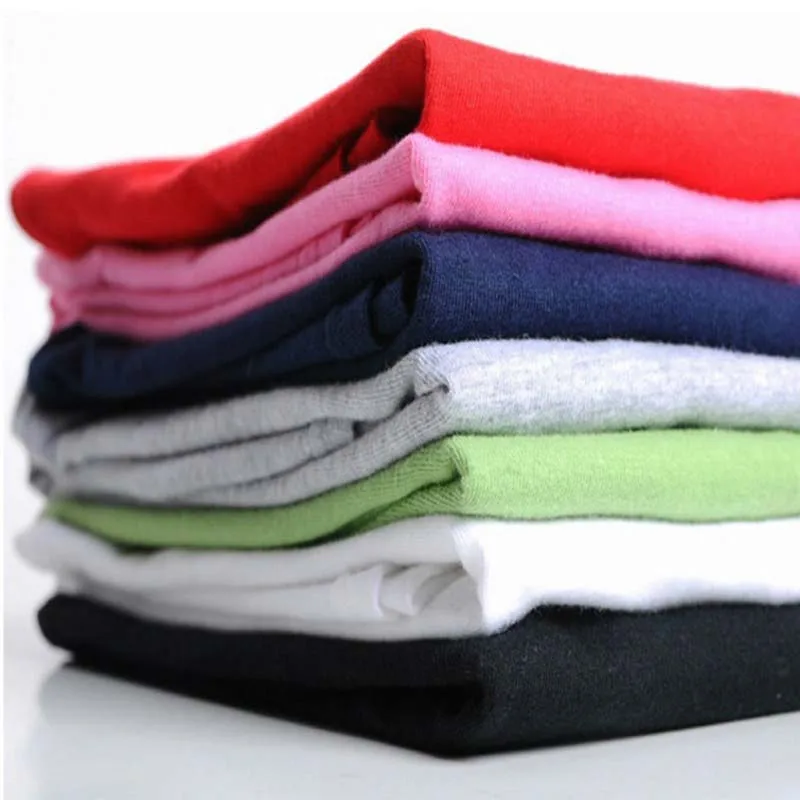 Triana Una Historia Oversize T - Streetwear Brand Marketing recension och pris