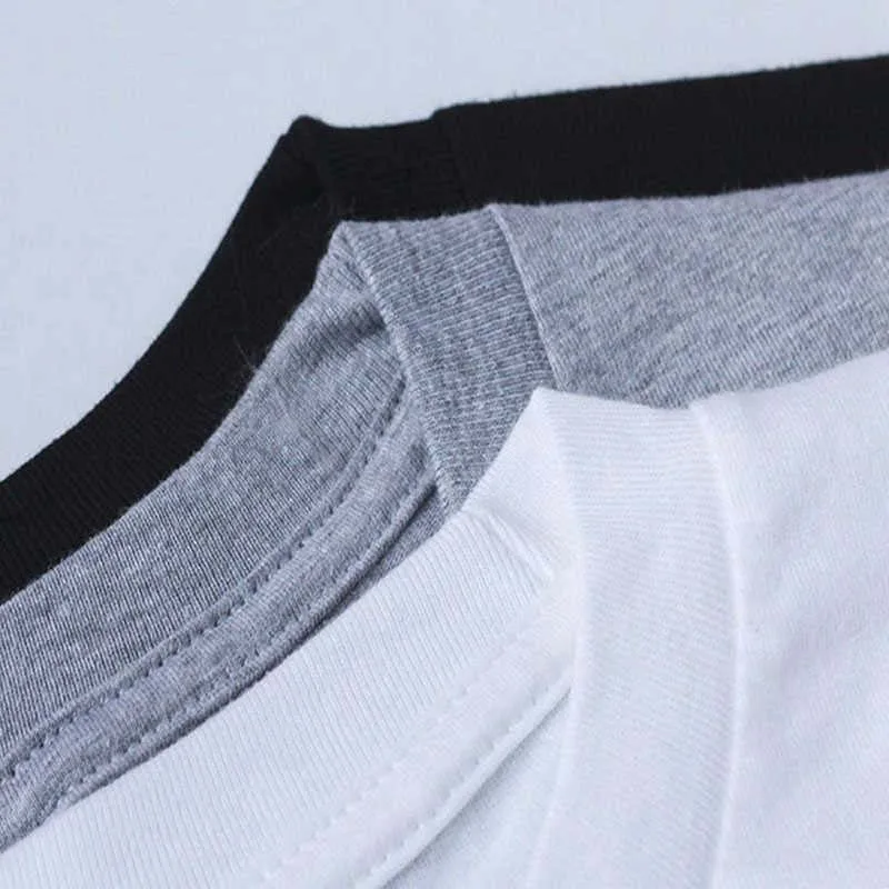 Triana Una Historia Oversize T - Streetwear Brand Marketing recension och pris
